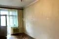 Wohnung 3 Zimmer 80 m² Rajon Petschersk, Ukraine
