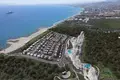 5 bedroom apartment 495 m² Pyrgos Lemesou, Cyprus