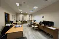 Bureau 182 m² à Central Administrative Okrug, Fédération de Russie