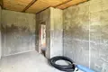 Дом 112 м² Добринёво, Беларусь