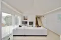 4 bedroom house 172 m² Krasici, Montenegro