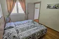 Квартира 1 спальня 41 м² Котор, Черногория