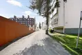 Wohnung 3 zimmer 76 m² Vaasa sub region, Finnland