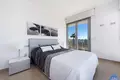 3 bedroom villa 122 m² Jacarilla, Spain