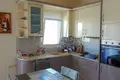 1 bedroom apartment 40 m² Dionisiou Beach, Greece