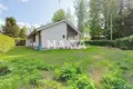 Dom 4 pokoi 100 m² Helsinki sub region, Finlandia