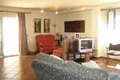 6-Schlafzimmer-Villa 650 m² Chiva, Spanien