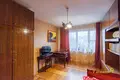 Wohnung 4 zimmer 80 m² Minsk, Weißrussland