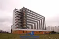 Oficina 630 m² en Minsk, Bielorrusia