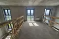 Apartamento 3 habitaciones 69 m² Minsk, Belarús