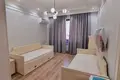 Kvartira 4 xonalar 164 m² Toshkentda