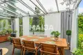 Dom 6 pokojów 166 m² Hyvinkaa, Finlandia