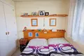 Квартира 3 спальни 80 м² Гуардамар, Испания