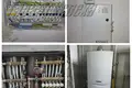 House 171 m² Muhavecki selski Savet, Belarus