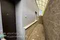 Shop 1 room 40 m² in Minsk, Belarus