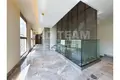 2 bedroom apartment 110 m² Konyaalti, Turkey