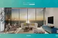 1 bedroom apartment  Ras al-Khaimah, United Arab Emirates