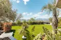 4 bedroom Villa 549 m² Dub, Montenegro