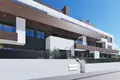 Apartamento 2 habitaciones 79 m² Benijófar, España