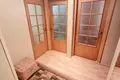 3 room apartment 61 m² Kaunas, Lithuania