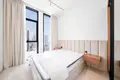 Mieszkanie 2 pokoi 48 m² w Dubaj, Emiraty Arabskie