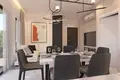 Wohnung 1 Schlafzimmer 62 m² Limassol, Zypern