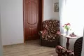 Casa 87 m² Baránavichi, Bielorrusia