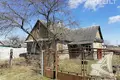 Дом 35 м² Клейники, Беларусь