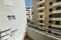Apartamento 58 m² Vlora, Albania