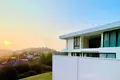 Villa de tres dormitorios 225 m² Karon, Tailandia