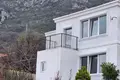 Casa  Bar, Montenegro