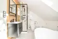 Appartement 1 chambre 20 m², Tous les pays