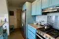 Haus 1 Schlafzimmer 107 m² Jose Santos Guardiola, Honduras