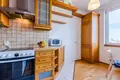 2 room apartment 39 m² in Warsaw, Poland