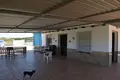 2 bedroom house 227 m² Alhaurin el Grande, Spain