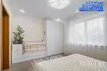 House 128 m² Garanski selski Savet, Belarus
