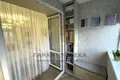 3 room apartment 80 m² Brest, Belarus