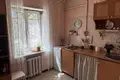 Wohnung 3 Zimmer 43 m² Odessa, Ukraine