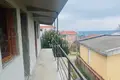 Casa 4 habitaciones 70 m² Sutomore, Montenegro
