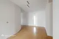 Wohnung 6 zimmer 220 m² Minsk, Belarus