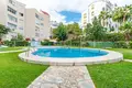 Wohnung 2 Schlafzimmer 84 m² Fuengirola, Spanien