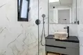 Wohnung in einem Neubau Hochmoderne Wohnungen mit Gemeinschaftspool in Guardamar del Segura