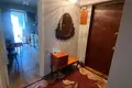 Mieszkanie 4 pokoi 100 m² Batumi, Gruzja