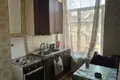 Appartement 3 chambres 71 m² Sievierodonetsk, Ukraine