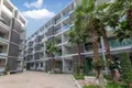 Estudio 1 habitación 43 m² Phuket City Municipality, Tailandia
