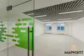 Pomieszczenie biurowe 1 113 m² Mińsk, Białoruś