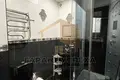 1 room apartment 29 m² Muhavecki selski Savet, Belarus