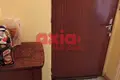 Studio 30 m² in Kavala Municipality, Griechenland