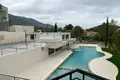 2 bedroom apartment 93 m² Motides, Northern Cyprus