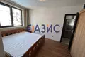 Квартира 3 спальни 77 м² Солнечный берег, Болгария